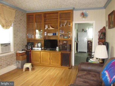 100 Brimmer Ave, New Holland, PA 17557 - photo 5