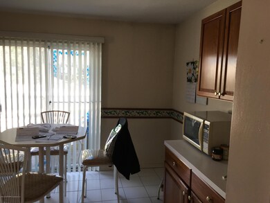 5 Kitchen