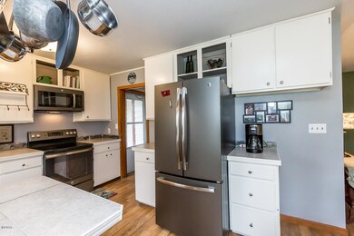 456 Bear Trail, Whitefish, MT 59937 - photo 7