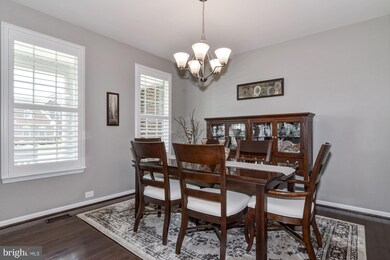 24185 Statesboro Place, Ashburn, VA 20148 - photo 6