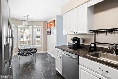 5608 Riverfront Dr, Palmyra, NJ 08065 - photo 7