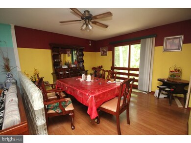 62 Bear Brook Rd, Princeton, NJ 08540 - photo 3