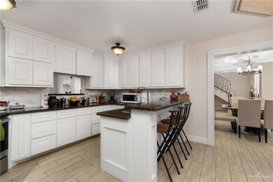 2705 Cardinal Dr, Weslaco, TX 78599 - photo 5