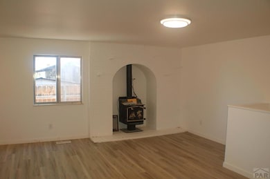 33 Regency Blvd, Pueblo, CO 81005 - photo 2