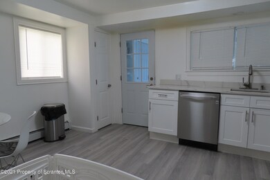 2108 Wayne Ave, Scranton, PA 18508 - photo 4