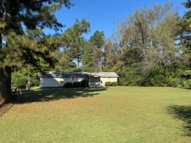 16055 Route 76, Somerville, TN 38068 - photo 3