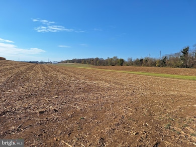 12 S Kinzer Rd, Kinzers, PA 17535 - photo 7