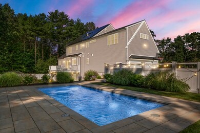 12 Wood Hollow Way, Hanover, MA 02339 - photo 4