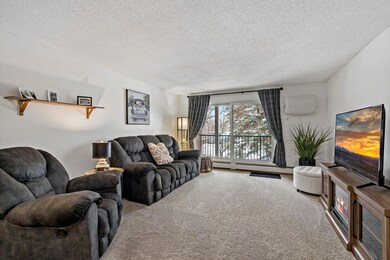 3155 Coachman Rd unit 310, Saint Paul, MN 55121 - photo 2