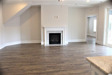 565 Indigo Bay Cir unit Laurel 2 lot 76, Myrtle Beach, SC 29579 - photo 6