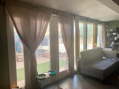 012F1004-AFF2-45E4-838A-2A714135B71F