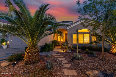 9449 E Los Lagos Vista Ave, Mesa, AZ 85209 - photo 5