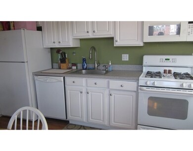 42 Joyce St unit G, Lynn, MA 01902 - photo 6