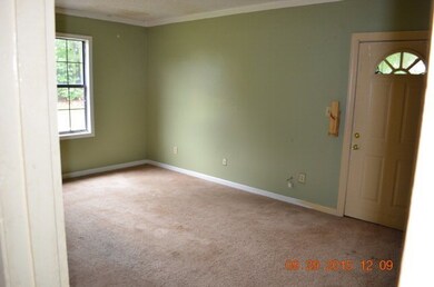 4757 High Oak Dr unit 220, Macon, GA 31210 - photo 4