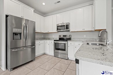 197 Rigging Guard Way, Florence, SC 29505 - photo 3