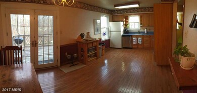 unlisted-address, Germantown, MD 20874 - photo 6