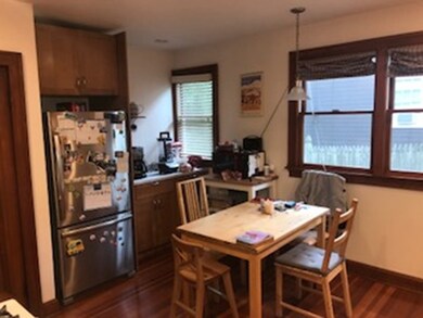 83 Greaton Rd, West Roxbury, MA 02132 - photo 7