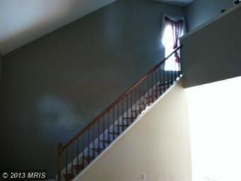 22 Apache Place, Elkton, MD 21921 - photo 5