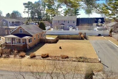 11 Osborne Ave, West Wareham, MA 02576 - photo 3