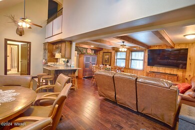 january2_2024-9220_HDR-XL