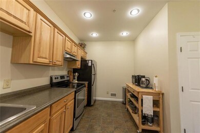 683 Easton Rd unit A-C, Riegelsville, PA 18077 - photo 6