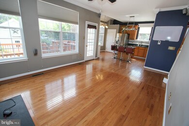 26172 Lands End Dr, Chantilly, VA 20152 - photo 6