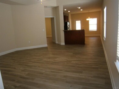 1614 Bush St, Pensacola, FL 32534 - photo 4