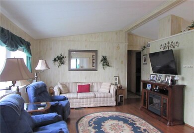 4912 Dorado St, Zephyrhills, FL 33541 - photo 2