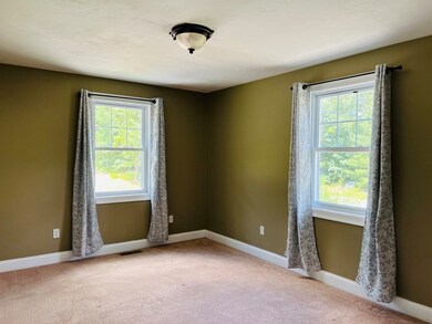 120 Highland Rd, Abington, MA 02351 - photo 5