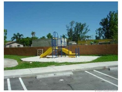 17622 NW 25th Ave unit 202, Miami Gardens, FL 33056 - photo 6