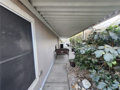 1250 N Kirby St unit 127, Hemet, CA 92545 - photo 4