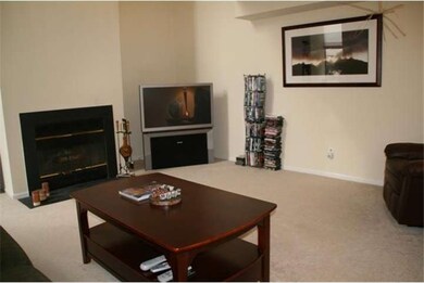 123 Paladin Dr unit 123, Wilmington, DE 19802 - photo 4