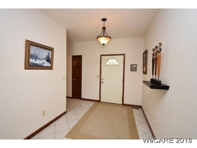 unlisted-address, Wapakoneta, OH 45895 - photo 4