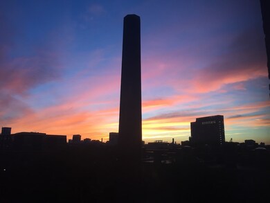 791 Tremont St unit E519, Boston, MA 02118 - photo 7