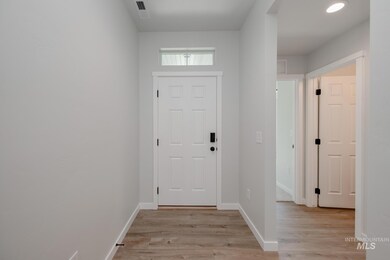 247 N Cranesbill Ave, Kuna, ID 83634 - photo 3