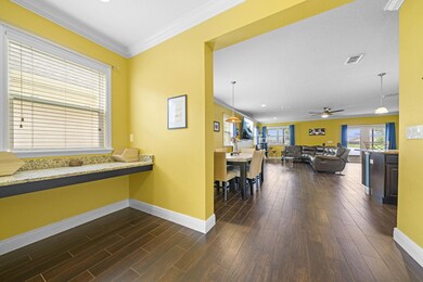 16-web-or-mls-5532-talbot-blvd