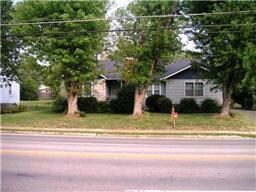 1507 S Cannon Blvd, Shelbyville, TN 37160 - photo 2