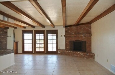 5980 E River Rd, Tucson, AZ 85750 - photo 5