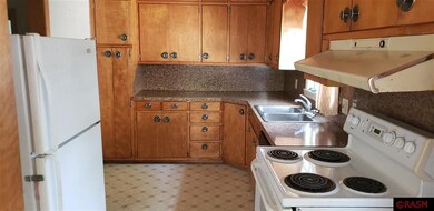 402 2nd Ave SW, Mapleton, MN 56065 - photo 4