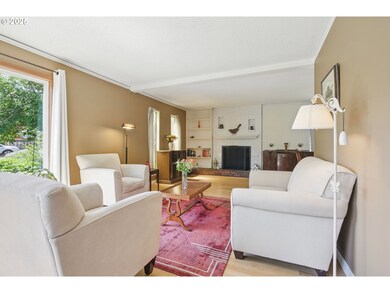 19985 SW Carlin Blvd, Beaverton, OR 97007 - photo 6