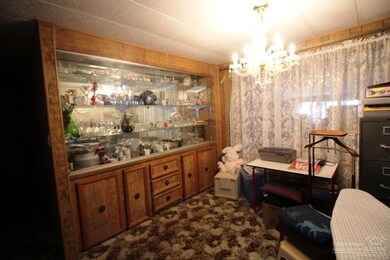 60886 Ridge Dr, Bend, OR 97702 - photo 6