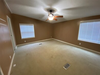 30307 Greenwood St, Magnolia, TX 77355 - photo 7