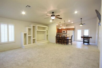 12835 E 36th Place, Yuma, AZ 85367 - photo 2