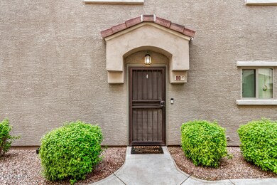 16620 S 48th St unit 80, Phoenix, AZ 85048 - photo 6