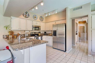 006_Kitchen II