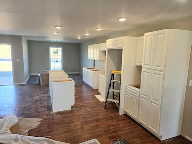 2950 Lot 2 E Highway 30, London, KY 40741 - photo 7