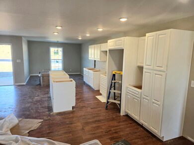 76 Emily Ln, London, KY 40741 - photo 7