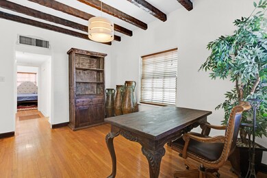 2708 Richmond Ave unit A, El Paso, TX 79930 - photo 7