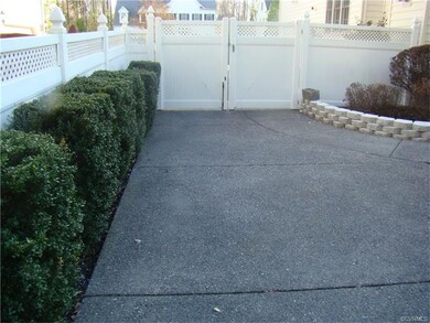 11412 Willow Gate Dr, Glen Allen, VA 23060 - photo 7