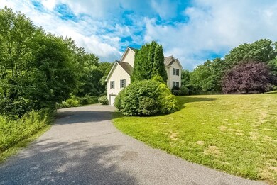 25 Summer St, Blackstone, MA 01504 - photo 2